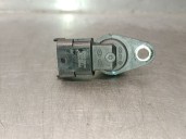 Recambio de sensor para hyundai ioniq (ae) 1.6 gdi hybrid referencia OEM IAM 3935029070 3935003070 