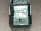 Recambio de sensor para hyundai ioniq (ae) 1.6 gdi hybrid referencia OEM IAM 3935029070 3935003070 