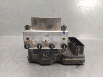 Recambio de abs para toyota corolla sedán (_e21_) 1.8 vvti hybrid (zwe211, mzea12) referencia OEM IAM 4405012E70 4405012E70 