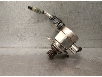 Recambio de bomba inyeccion para hyundai ioniq (ae) 1.6 gdi hybrid referencia OEM IAM 3532003AC0 3532003AC0 