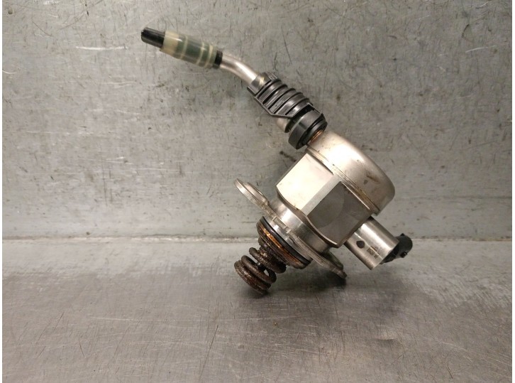 Recambio de bomba inyeccion para hyundai ioniq (ae) 1.6 gdi hybrid referencia OEM IAM 3532003AC0 3532003AC0 