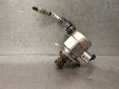 Recambio de bomba inyeccion para hyundai ioniq (ae) 1.6 gdi hybrid referencia OEM IAM 3532003AC0 3532003AC0 