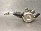 Recambio de bomba inyeccion para hyundai ioniq (ae) 1.6 gdi hybrid referencia OEM IAM 3532003AC0 3532003AC0 