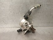 Recambio de bomba inyeccion para hyundai ioniq (ae) 1.6 gdi hybrid referencia OEM IAM 3532003AC0 3532003AC0 