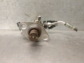 Recambio de bomba inyeccion para hyundai ioniq (ae) 1.6 gdi hybrid referencia OEM IAM 3532003AC0 3532003AC0 