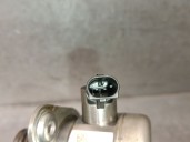 Recambio de bomba inyeccion para hyundai ioniq (ae) 1.6 gdi hybrid referencia OEM IAM 3532003AC0 3532003AC0 