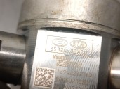 Recambio de bomba inyeccion para hyundai ioniq (ae) 1.6 gdi hybrid referencia OEM IAM 3532003AC0 3532003AC0 