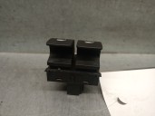 Recambio de mando elevalunas delantero izquierdo para skoda rapid (nh3, nk3, nk6) 1.2 tsi referencia OEM IAM 5JB959858B 5JB95985