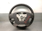 Recambio de volante para jeep compass 2.0 crd cat referencia OEM IAM 1EB86DK5AA 1EB86DK5AA 