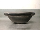 Recambio de volante para jeep compass 2.0 crd cat referencia OEM IAM 1EB86DK5AA 1EB86DK5AA 