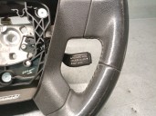 Recambio de volante para jeep compass 2.0 crd cat referencia OEM IAM 1EB86DK5AA 1EB86DK5AA 