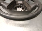 Recambio de volante para jeep compass 2.0 crd cat referencia OEM IAM 1EB86DK5AA 1EB86DK5AA 