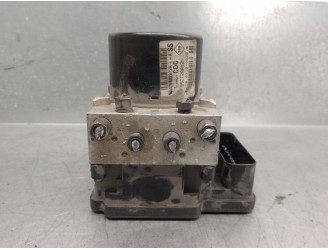 Recambio de abs para renault scénic iii (jz0/1_) 1.5 dci referencia OEM IAM 476602272R 476608933R 10021208204
