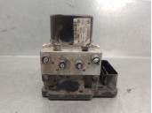 Recambio de abs para renault scénic iii (jz0/1_) 1.5 dci referencia OEM IAM 476602272R 476608933R 10021208204