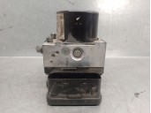 Recambio de abs para renault scénic iii (jz0/1_) 1.5 dci referencia OEM IAM 476602272R 476608933R 10021208204