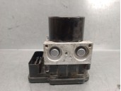 Recambio de abs para renault scénic iii (jz0/1_) 1.5 dci referencia OEM IAM 476602272R 476608933R 10021208204