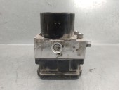 Recambio de abs para renault scénic iii (jz0/1_) 1.5 dci referencia OEM IAM 476602272R 476608933R 10021208204