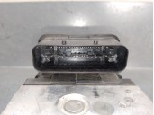 Recambio de abs para renault scénic iii (jz0/1_) 1.5 dci referencia OEM IAM 476602272R 476608933R 10021208204