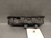 Recambio de mando elevalunas delantero izquierdo para citroën c4 picasso i monospace (ud_) 1.6 hdi referencia OEM IAM 96639382ZD