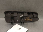 Recambio de mando elevalunas delantero izquierdo para citroën c4 picasso i monospace (ud_) 1.6 hdi referencia OEM IAM 96639382ZD