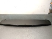 Recambio de aleron trasero para jeep compass 2.0 crd cat referencia OEM IAM 0ZM46TRMAA ZM46RXFAA 