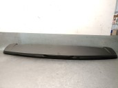 Recambio de aleron trasero para jeep compass 2.0 crd cat referencia OEM IAM 0ZM46TRMAA ZM46RXFAA 