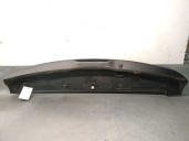 Replacement rear spoiler for Jeep Compass 2.0 CRD CAT OEM IAM reference 0ZM46TRMAA ZM46RXFAA 