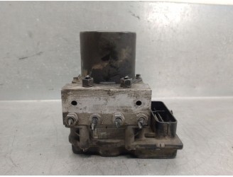 Recambio de abs para seat ibiza (6l1) 1.9 tdi referencia OEM IAM 6Q0614517A 6Q0614517AP 0265204502