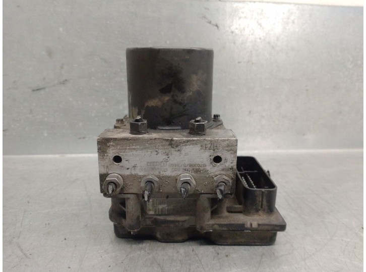 Recambio de abs para seat ibiza (6l1) 1.9 tdi referencia OEM IAM 6Q0614517A 6Q0614517AP 0265204502