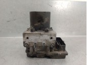 Recambio de abs para seat ibiza (6l1) 1.9 tdi referencia OEM IAM 6Q0614517A 6Q0614517AP 0265204502