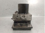 Recambio de abs para seat ibiza (6l1) 1.9 tdi referencia OEM IAM 6Q0614517A 6Q0614517AP 0265204502