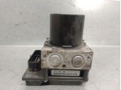 Recambio de abs para seat ibiza (6l1) 1.9 tdi referencia OEM IAM 6Q0614517A 6Q0614517AP 0265204502