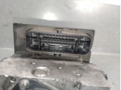 Recambio de abs para seat ibiza (6l1) 1.9 tdi referencia OEM IAM 6Q0614517A 6Q0614517AP 0265204502