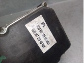 Recambio de abs para seat ibiza (6l1) 1.9 tdi referencia OEM IAM 6Q0614517A 6Q0614517AP 0265204502