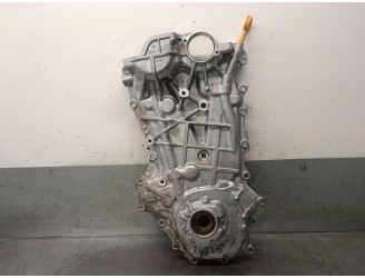 Recambio de tapa distribucion para hyundai ioniq (ae) 1.6 gdi hybrid referencia OEM IAM 2135003HA0 2135003HA0 