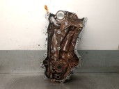 Recambio de tapa distribucion para hyundai ioniq (ae) 1.6 gdi hybrid referencia OEM IAM 2135003HA0 2135003HA0 