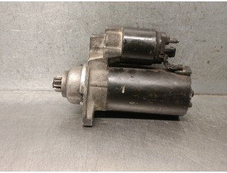 Recambio de motor arranque para volkswagen passat berlina (3b3) 1.9 tdi referencia OEM IAM 068911024H 068911024H 
