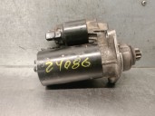 Recambio de motor arranque para volkswagen passat berlina (3b3) 1.9 tdi referencia OEM IAM 068911024H 068911024H 