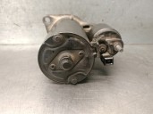 Recambio de motor arranque para volkswagen passat berlina (3b3) 1.9 tdi referencia OEM IAM 068911024H 068911024H 