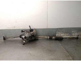 Recambio de cremallera direccion para honda civic viii hatchback (fn, fk) 2.2 ctdi (fk3) referencia OEM IAM 53601SMJE09 53601SMJ