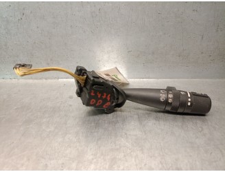 Replacement wiper stalk for Jeep Compass 2.0 CRD CAT OEM IAM reference 214867201 68003215AA 