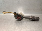 Replacement wiper stalk for Jeep Compass 2.0 CRD CAT OEM IAM reference 214867201 68003215AA 
