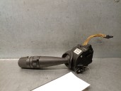Replacement wiper stalk for Jeep Compass 2.0 CRD CAT OEM IAM reference 214867201 68003215AA 