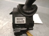 Recambio de mando limpia para jeep compass 2.0 crd cat referencia OEM IAM 214867201 68003215AA 