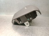 Replacement front left airbag for Jeep Compass 2.0 CRD CAT OEM IAM reference P0YD59XDVAD YD59XDVAD 