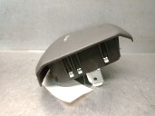Recambio de airbag delantero izquierdo para jeep compass 2.0 crd cat referencia OEM IAM P0YD59XDVAD YD59XDVAD 