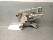 Recambio de motor limpia trasero para jeep compass 2.0 crd cat referencia OEM IAM 05116146AD 5116146AC 