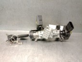 Recambio de conmutador de arranque para jeep compass 2.0 crd cat referencia OEM IAM C34035M 5179511AA 