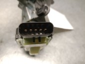 Recambio de conmutador de arranque para jeep compass 2.0 crd cat referencia OEM IAM C34035M 5179511AA 