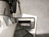 Recambio de conmutador de arranque para jeep compass 2.0 crd cat referencia OEM IAM C34035M 5179511AA 